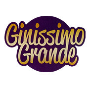 ginissimo_grande_logo