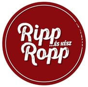 ripp_ropp_logo